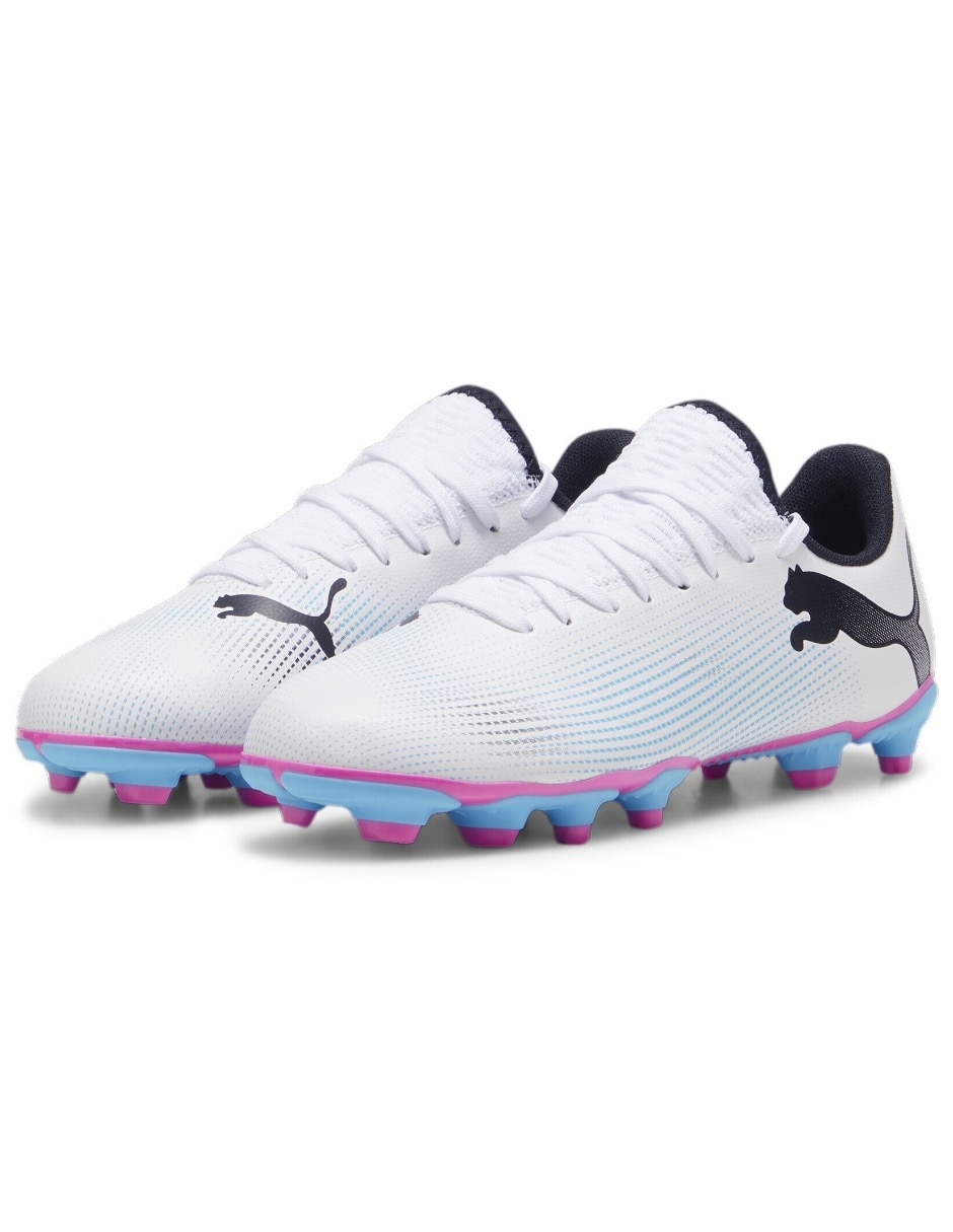 Tenis unisex 3