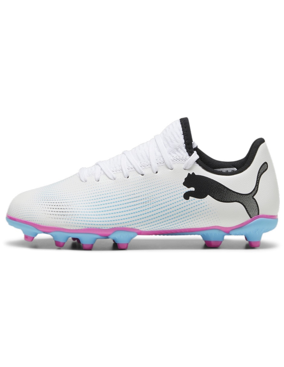 Tenis unisex 4
