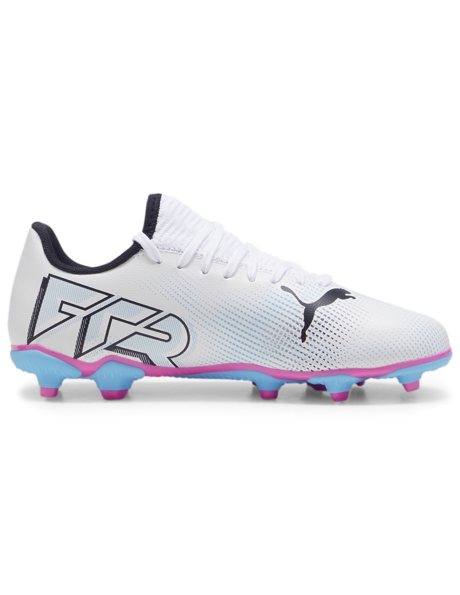 Tenis unisex 6