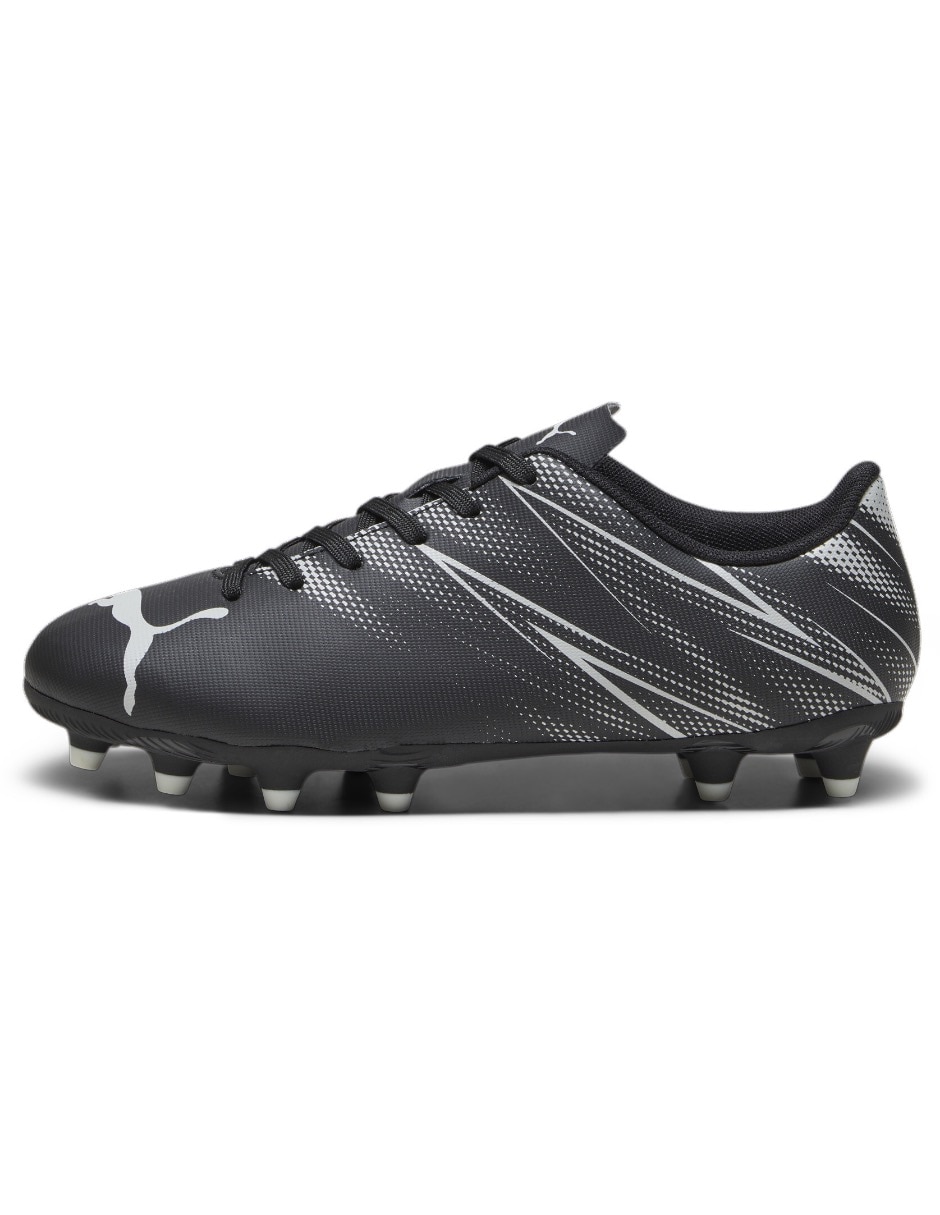 Tenis para niño 3