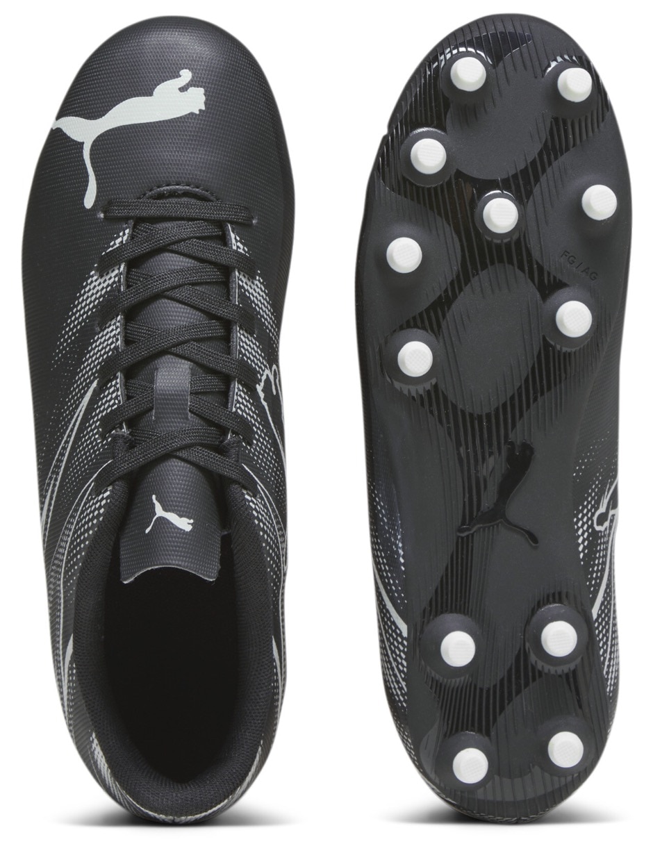 Tenis para niño 4