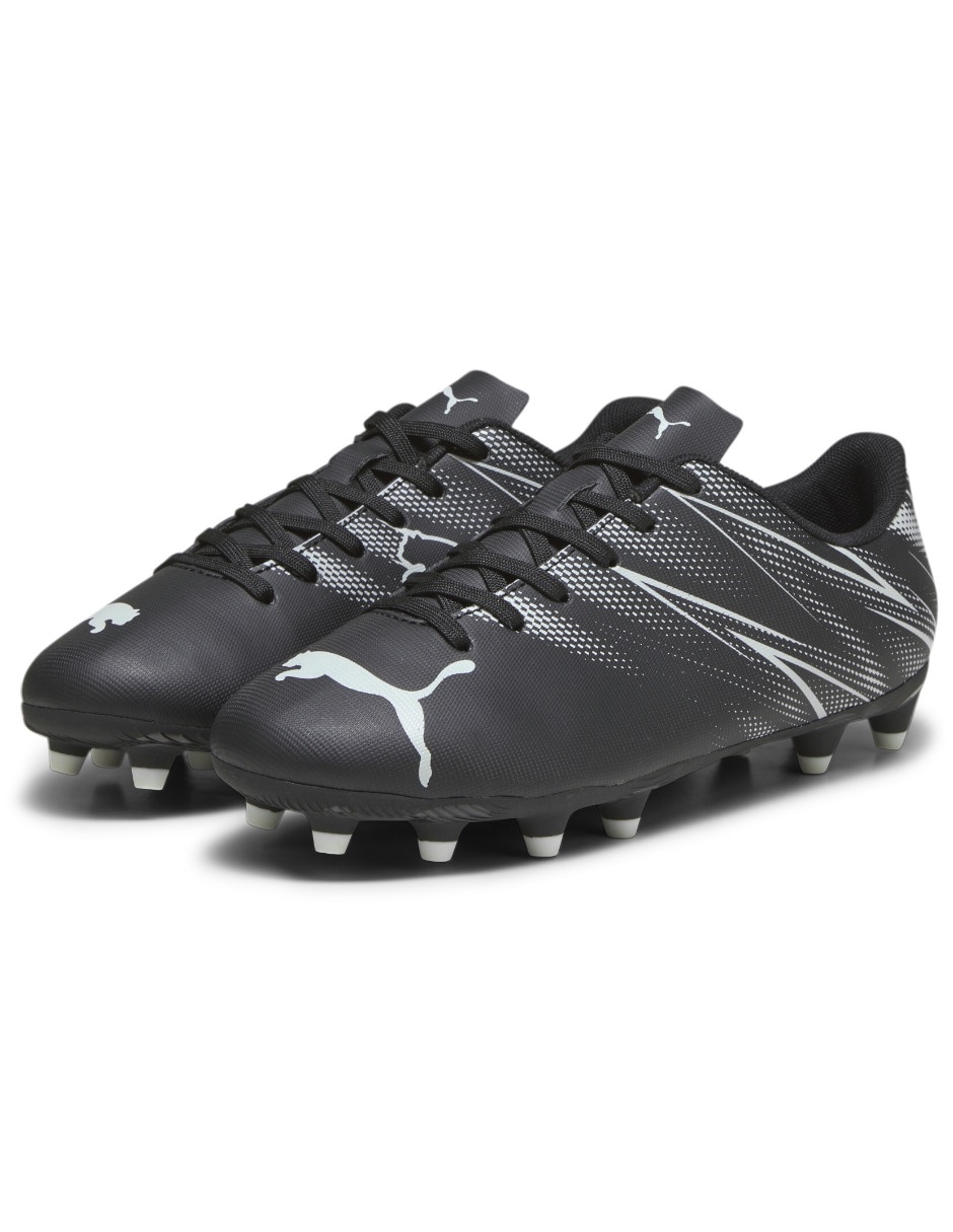 Tenis para niño 6