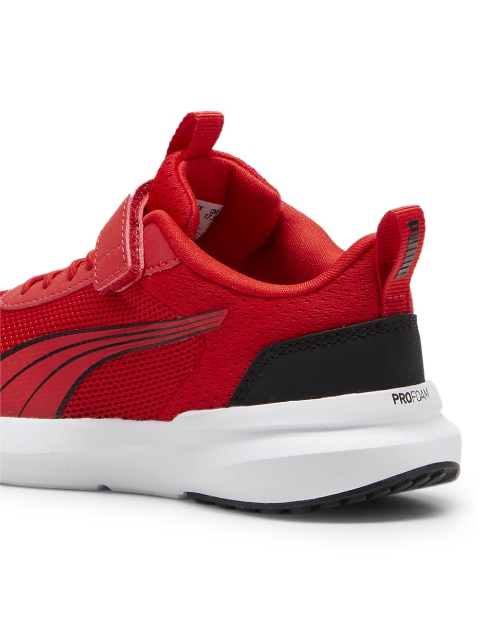 Tenis Puma unisex Kruz Profoam AC PS