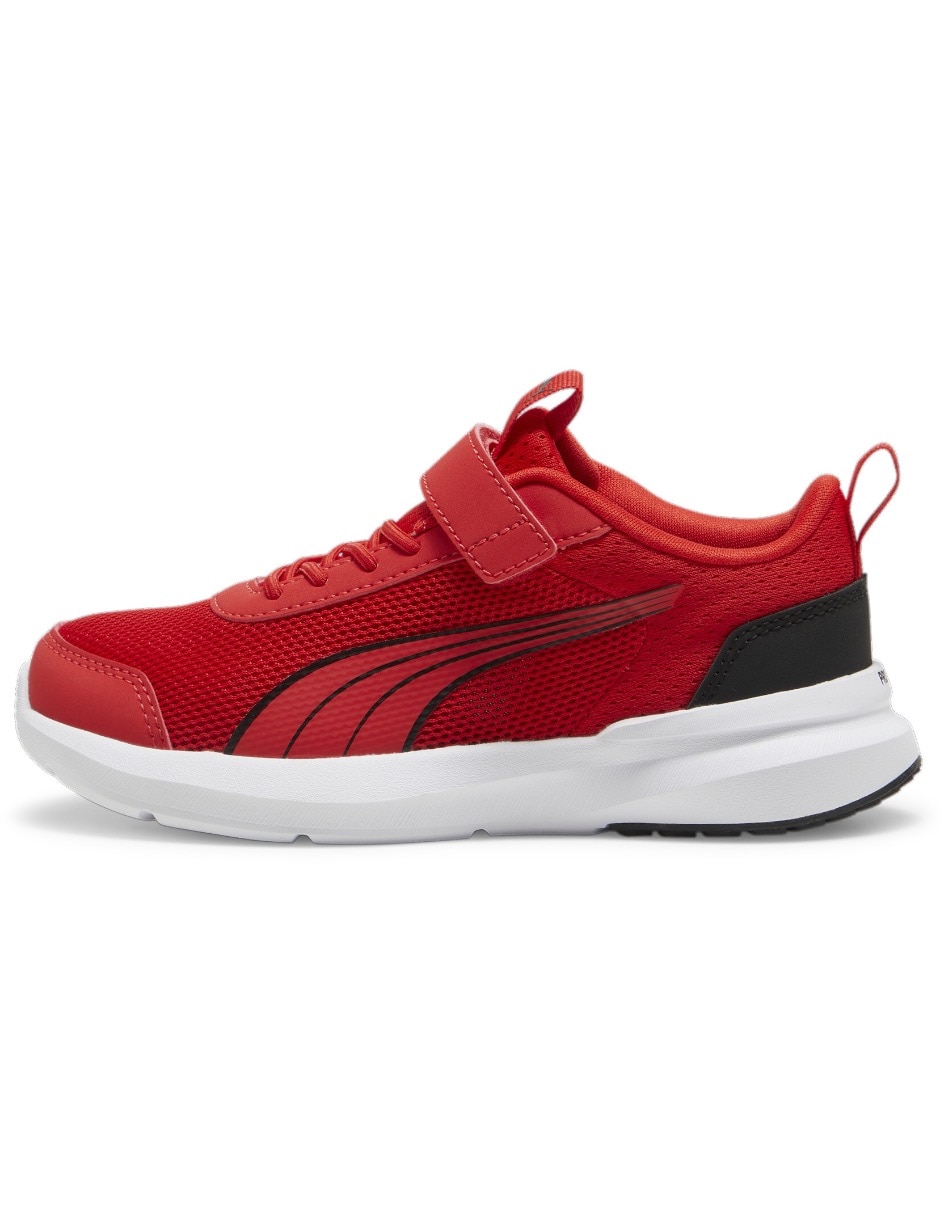 Tenis unisex Kruz Profoam AC PS 3