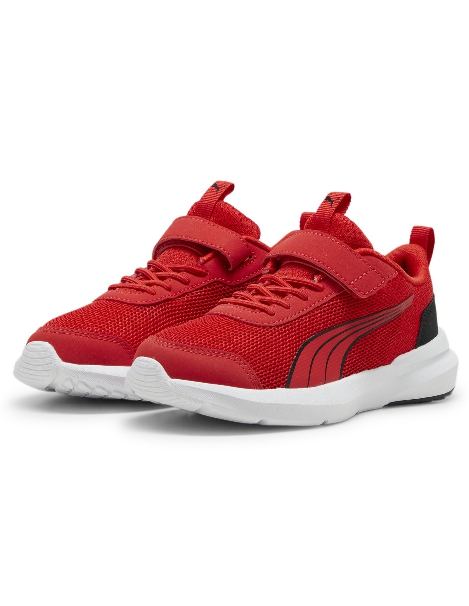 Tenis unisex Kruz Profoam AC PS 6