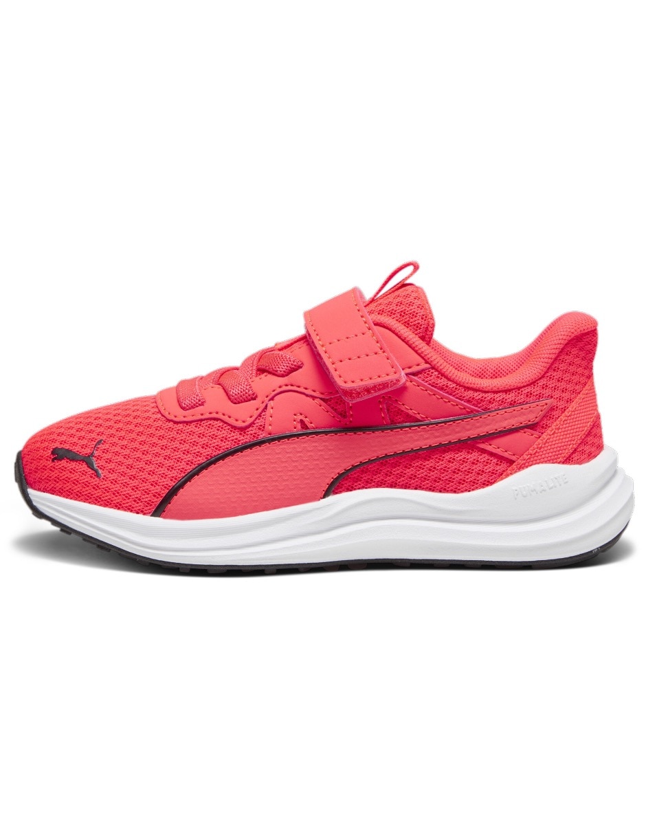 Tenis puma hot sale laco