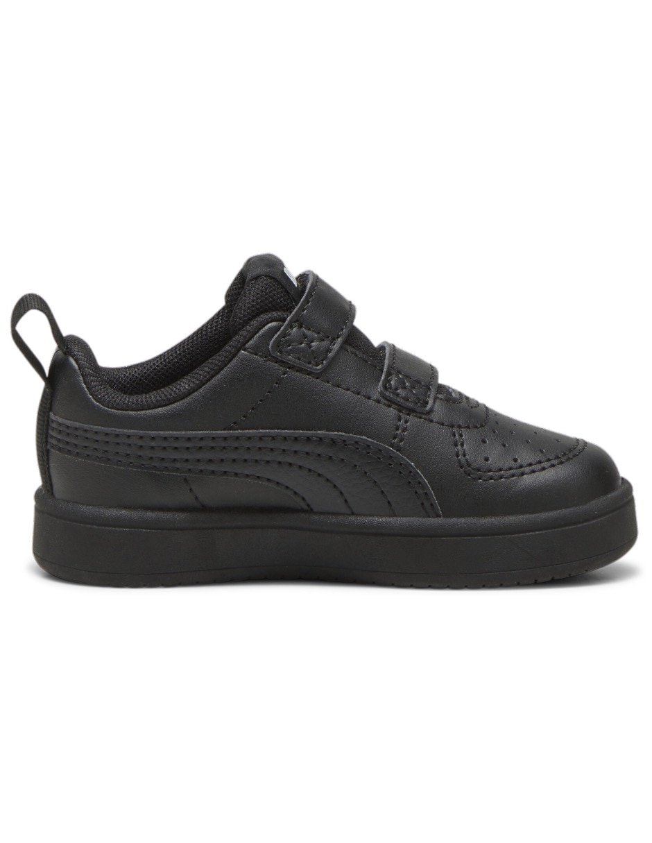 Sapatenis hot sale puma infantil