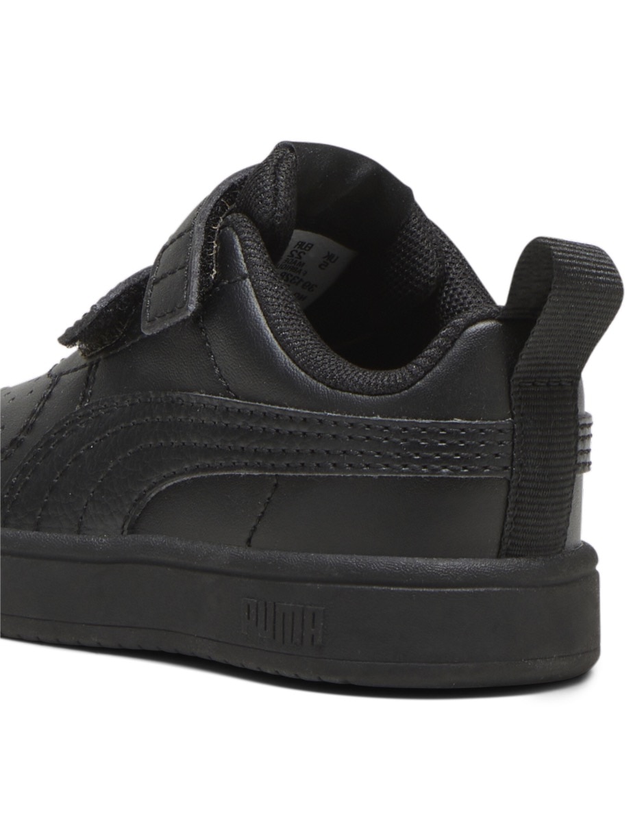 Tenis unisex Rickie 2