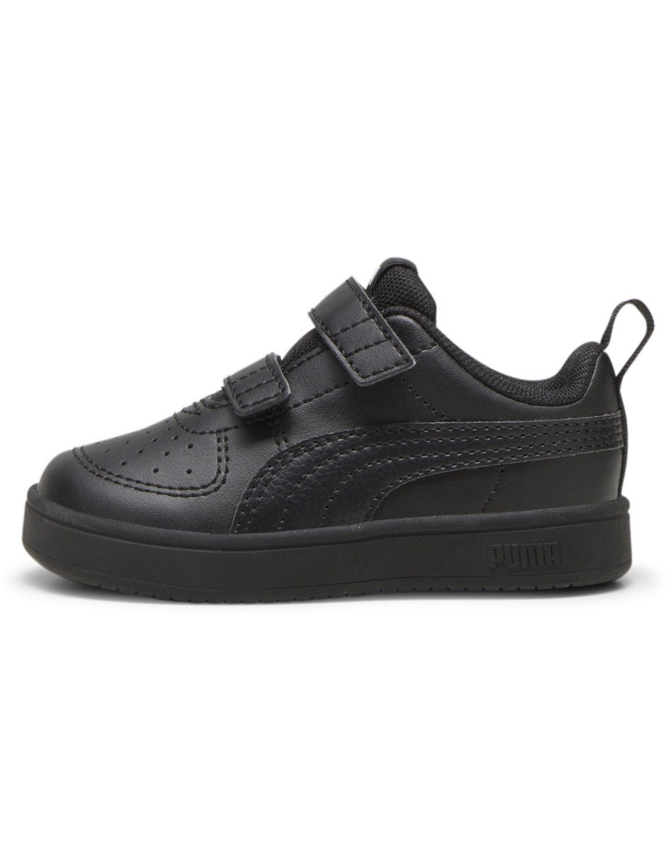Tenis unisex Rickie 3