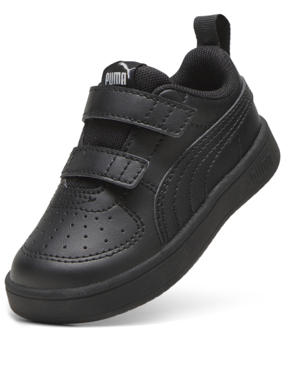 Tenis unisex Rickie 5