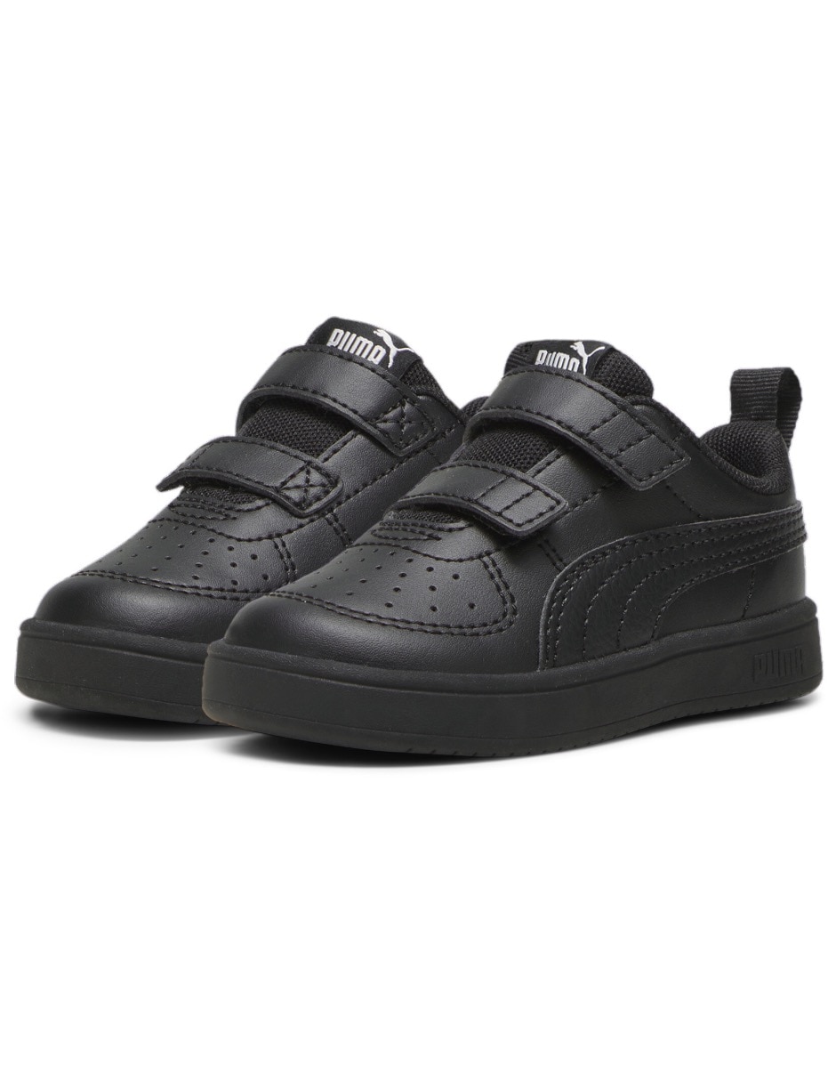 Tenis unisex Rickie 6