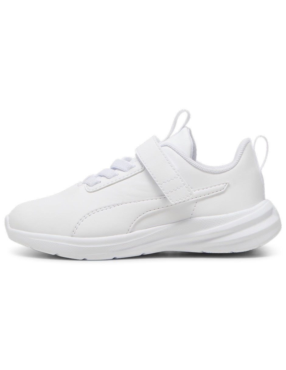 Tenis unisex Rickie Runner Sl Ac 3