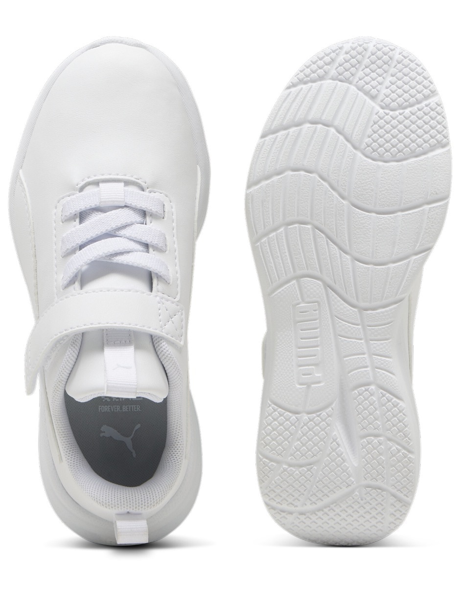 Tenis unisex Rickie Runner Sl Ac 4