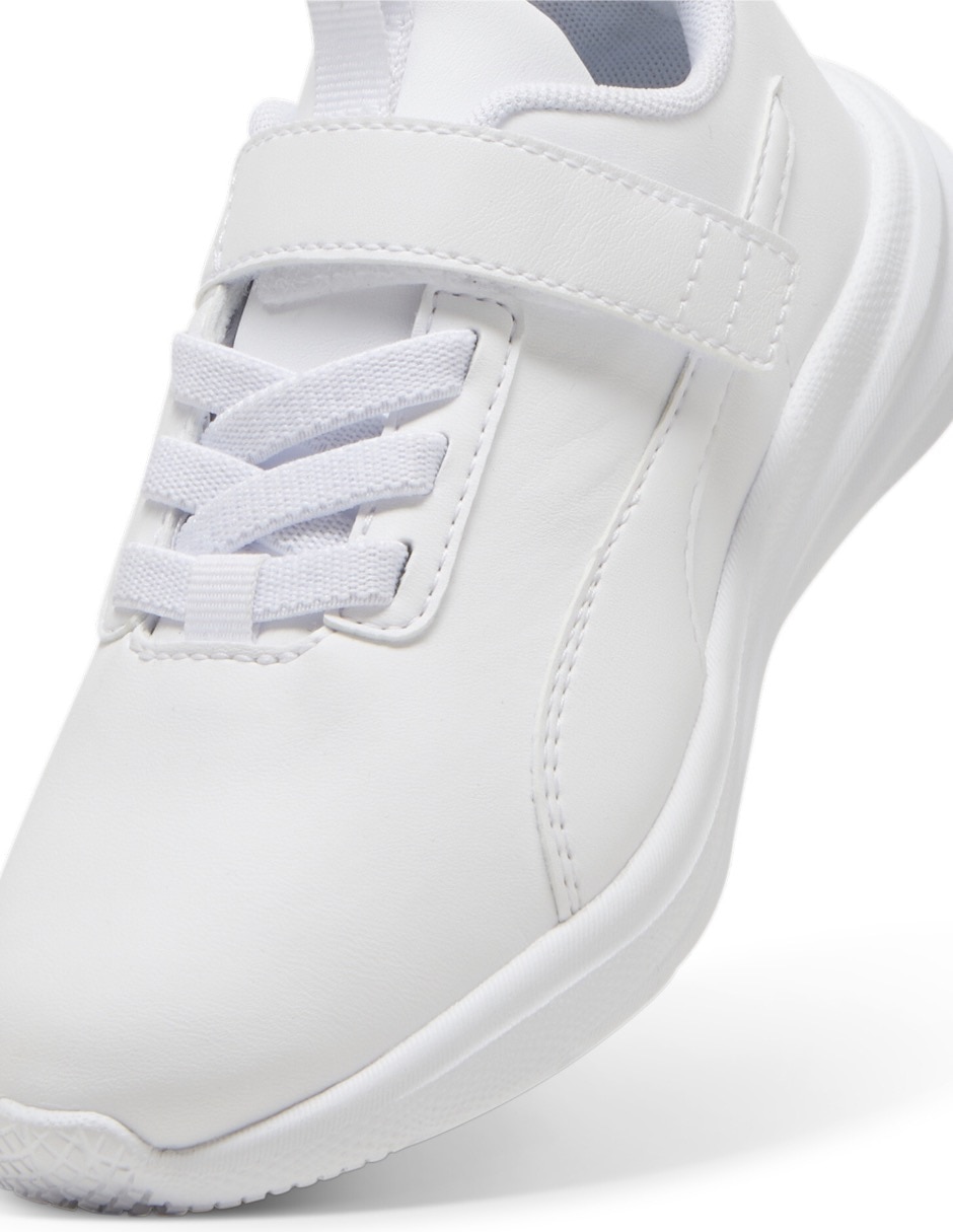 Tenis unisex Rickie Runner Sl Ac 5