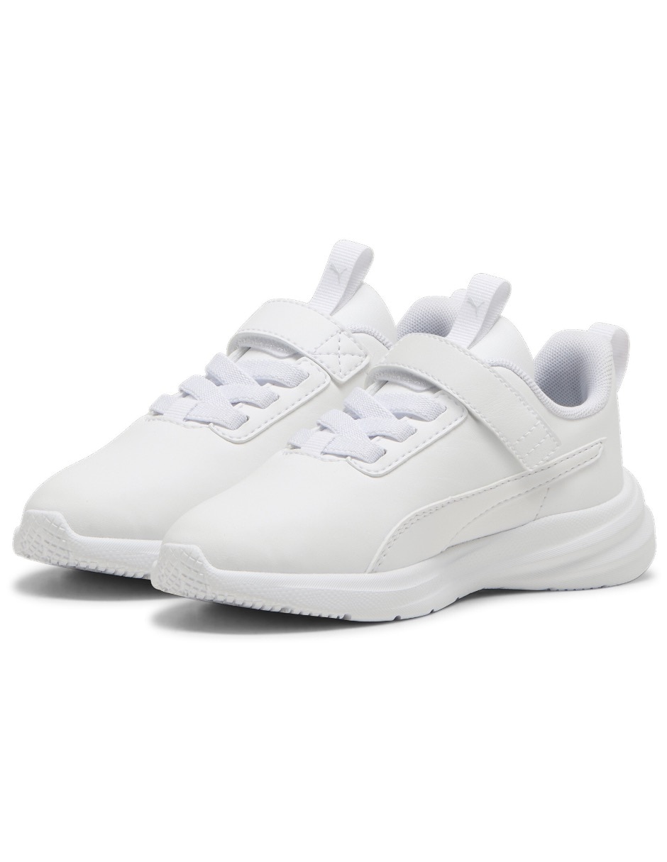 Tenis unisex Rickie Runner Sl Ac 6