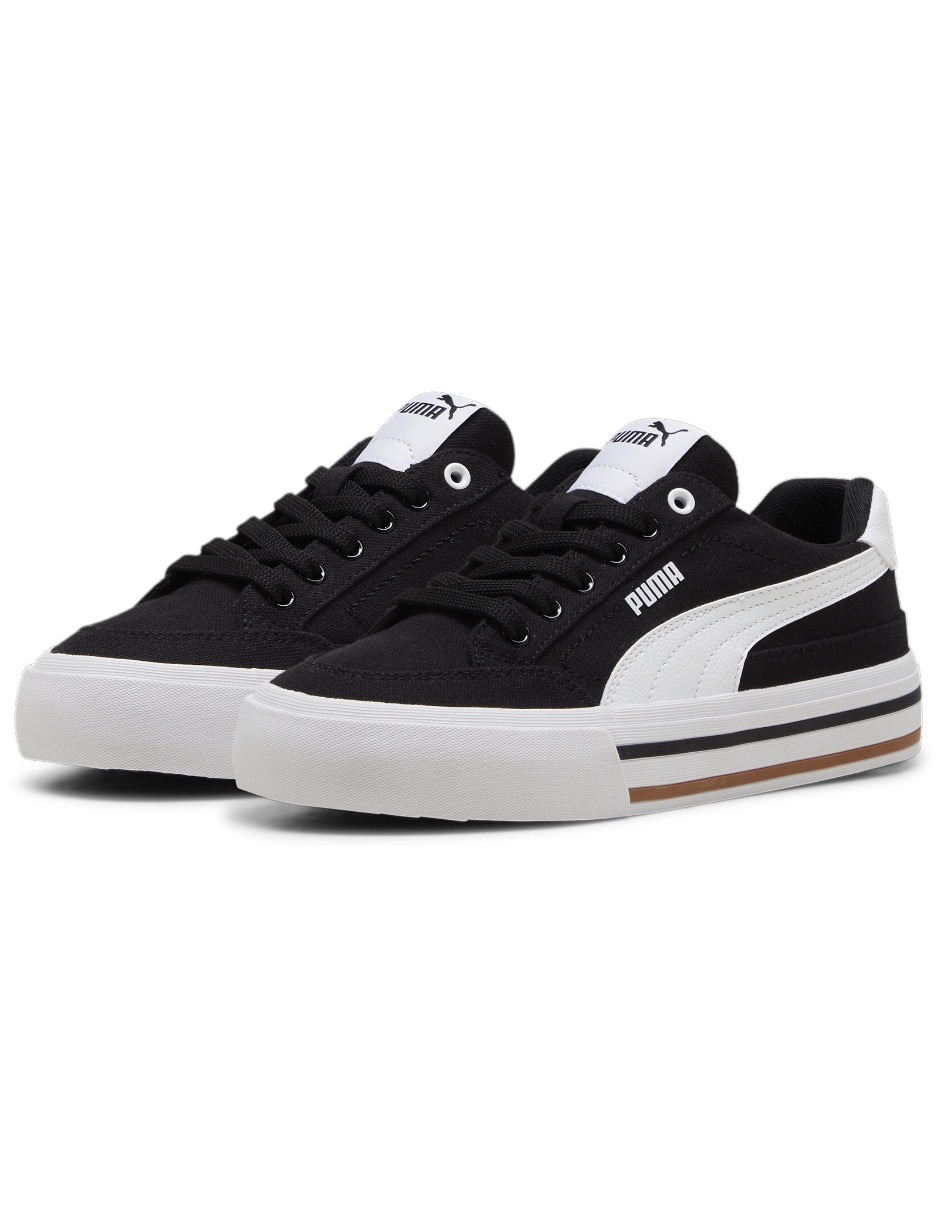 Tenis unisex Court Classic Vulc 7