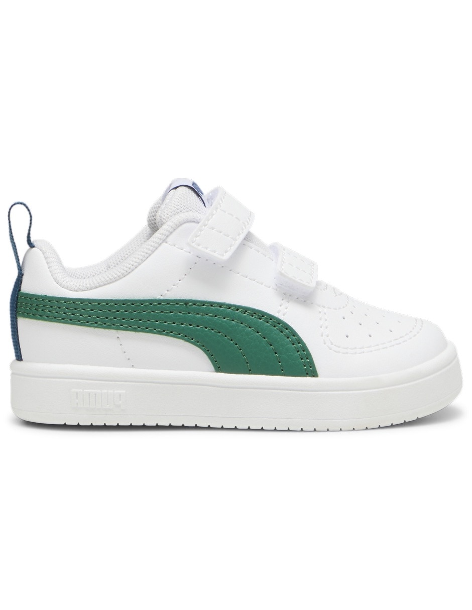 Tenis unisex Rickie V Inf