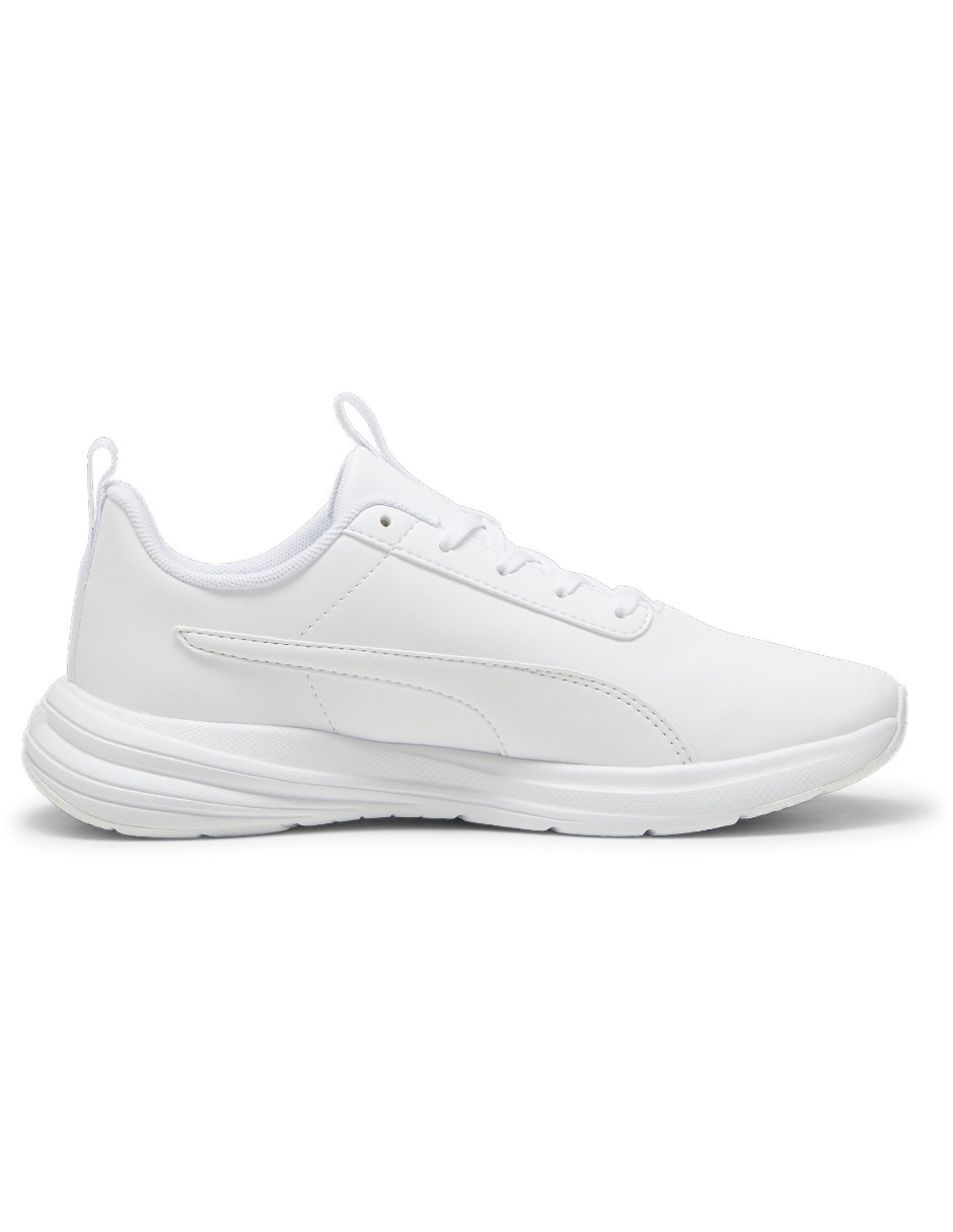Tenis unisex Rickie Sl Tenis unisex Rickie Sl