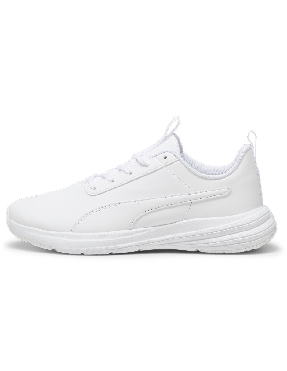 Tenis unisex Rickie Sl 3