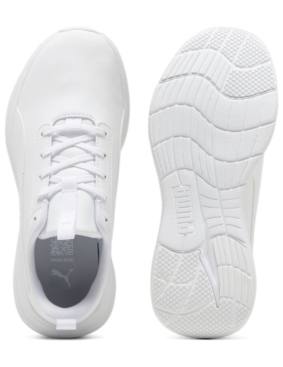 Tenis unisex Rickie Sl 4
