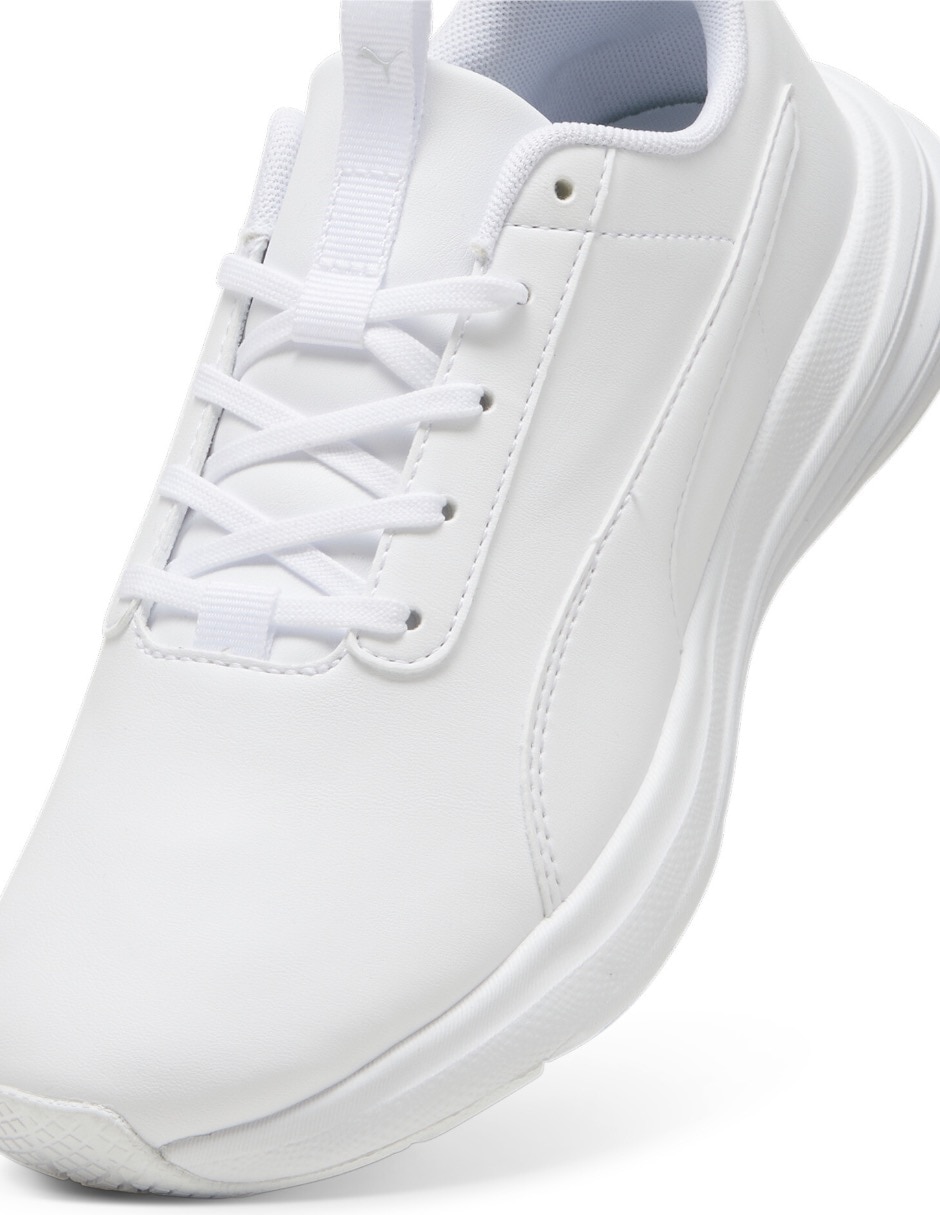 Tenis unisex Rickie Sl 5