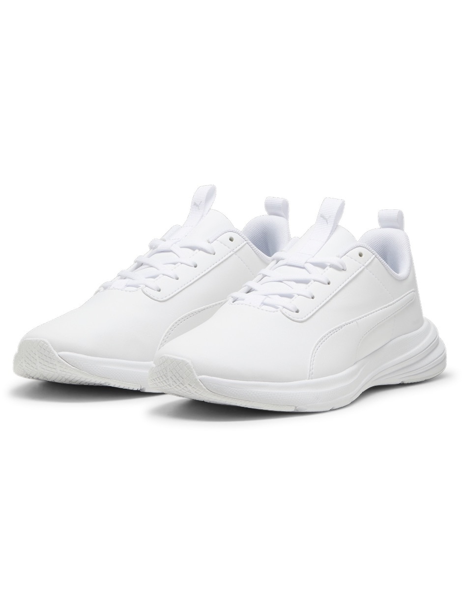 Tenis unisex Rickie Sl 6