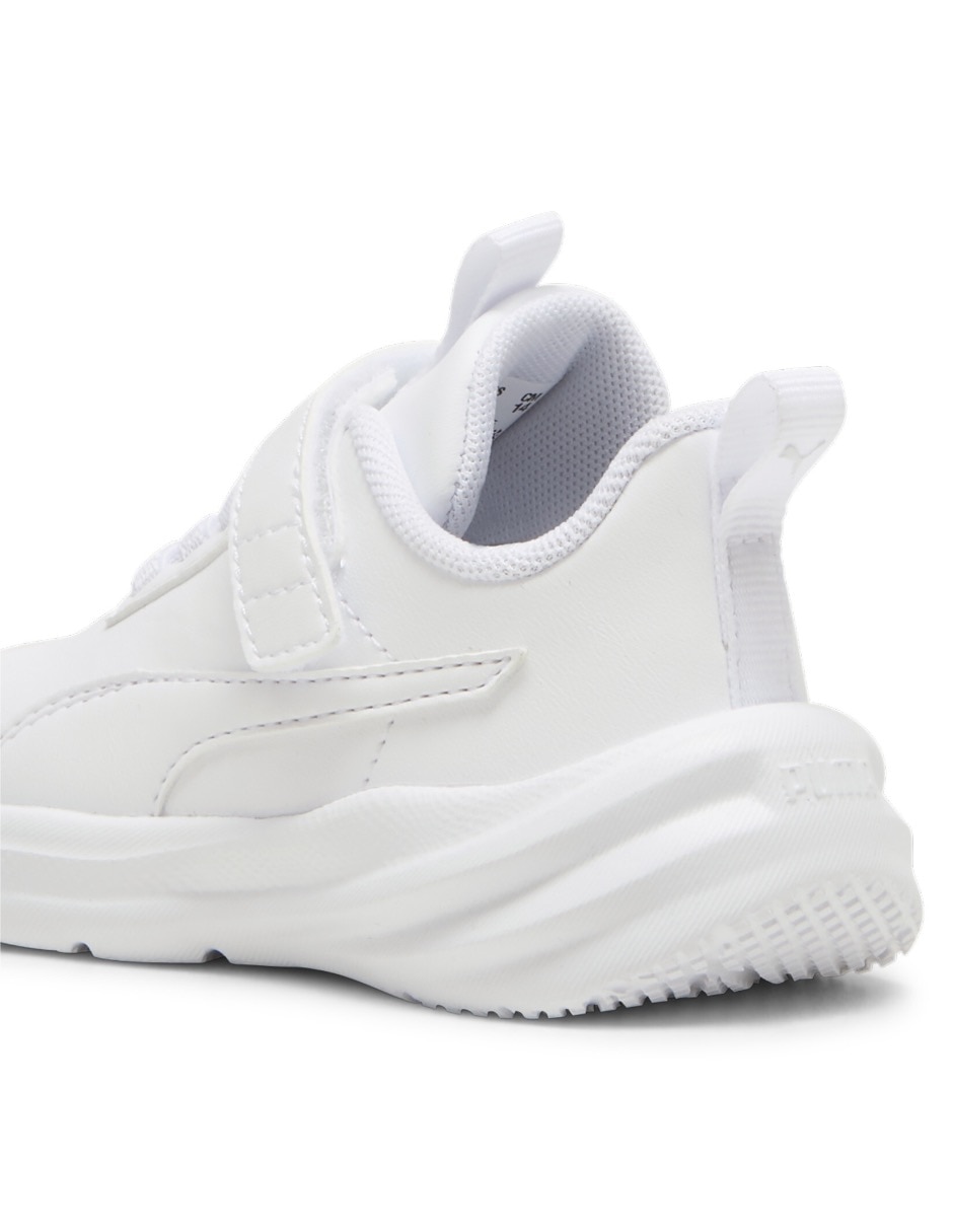 Tenis unisex Rickie Runner 2