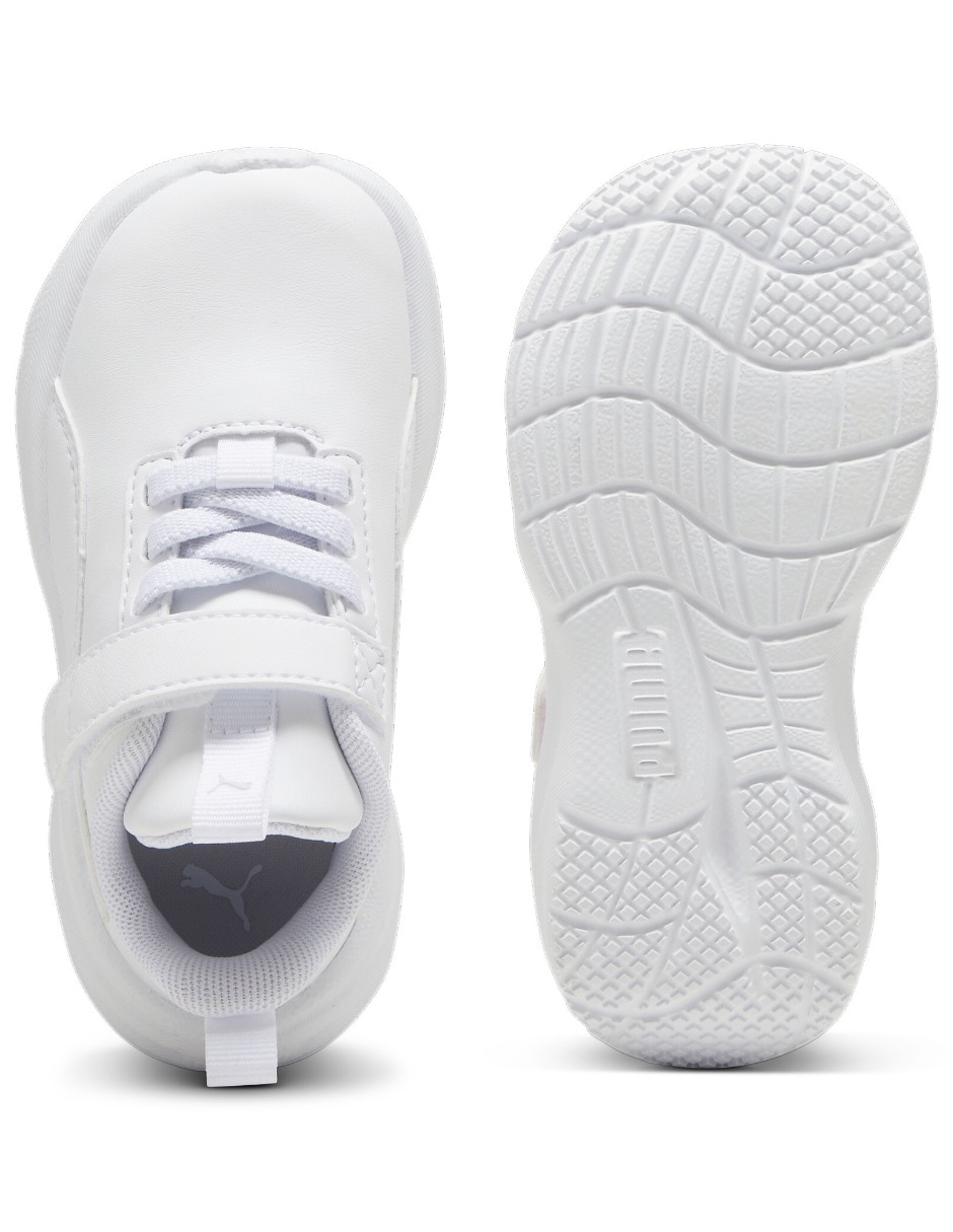 Tenis unisex Rickie Runner 4