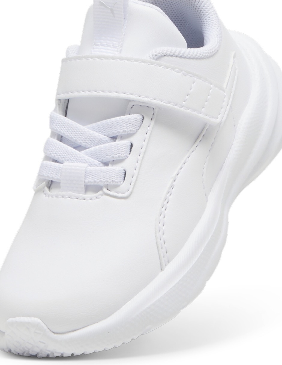 Tenis unisex Rickie Runner 5