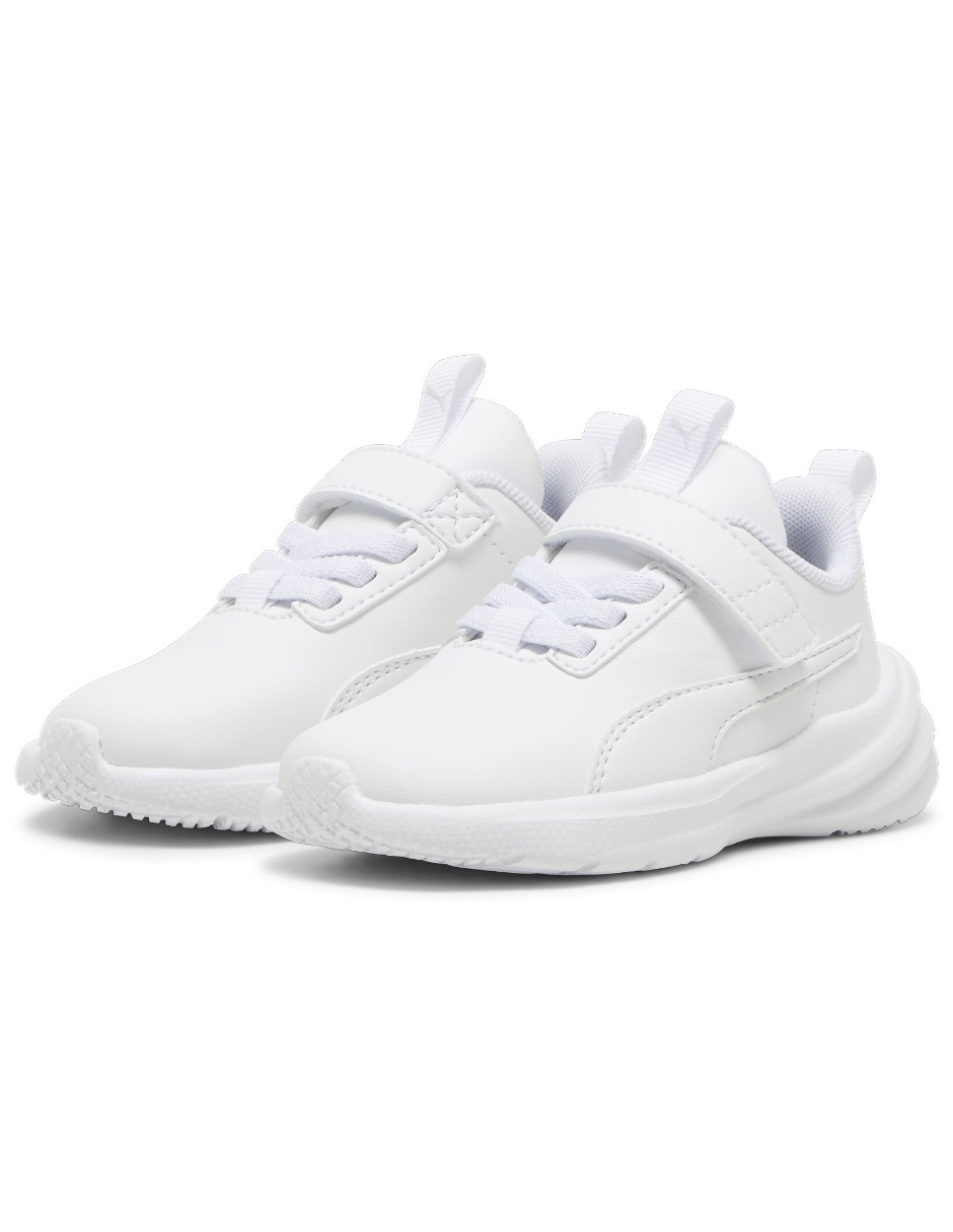 Tenis unisex Rickie Runner 6