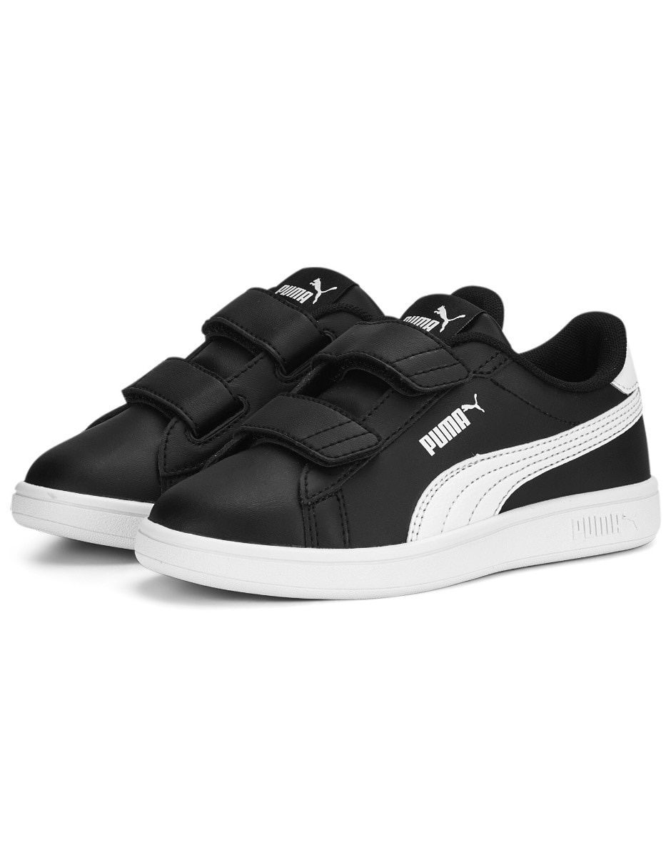 Tenis unisex Smash 30 6