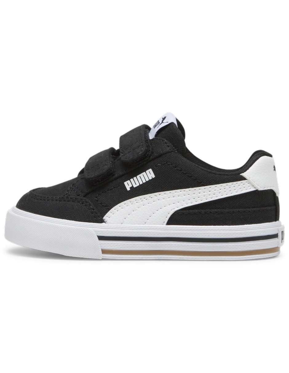 Tenis unisex Court Classic Vulc 3