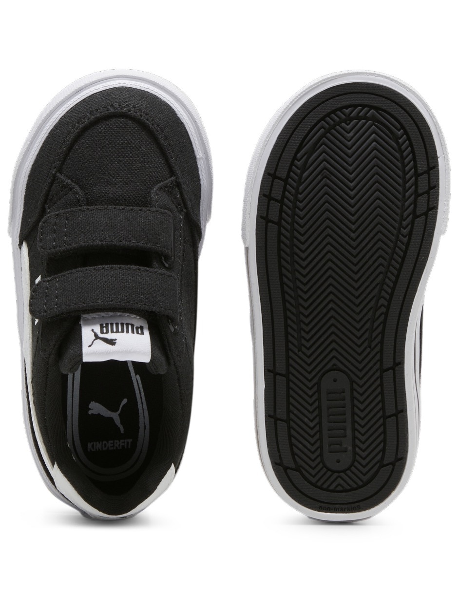 Tenis unisex Court Classic Vulc 4