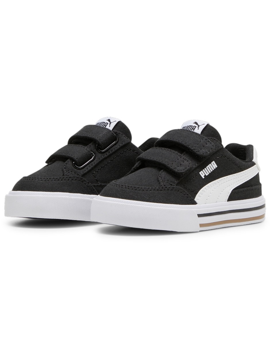 Tenis unisex Court Classic Vulc 6