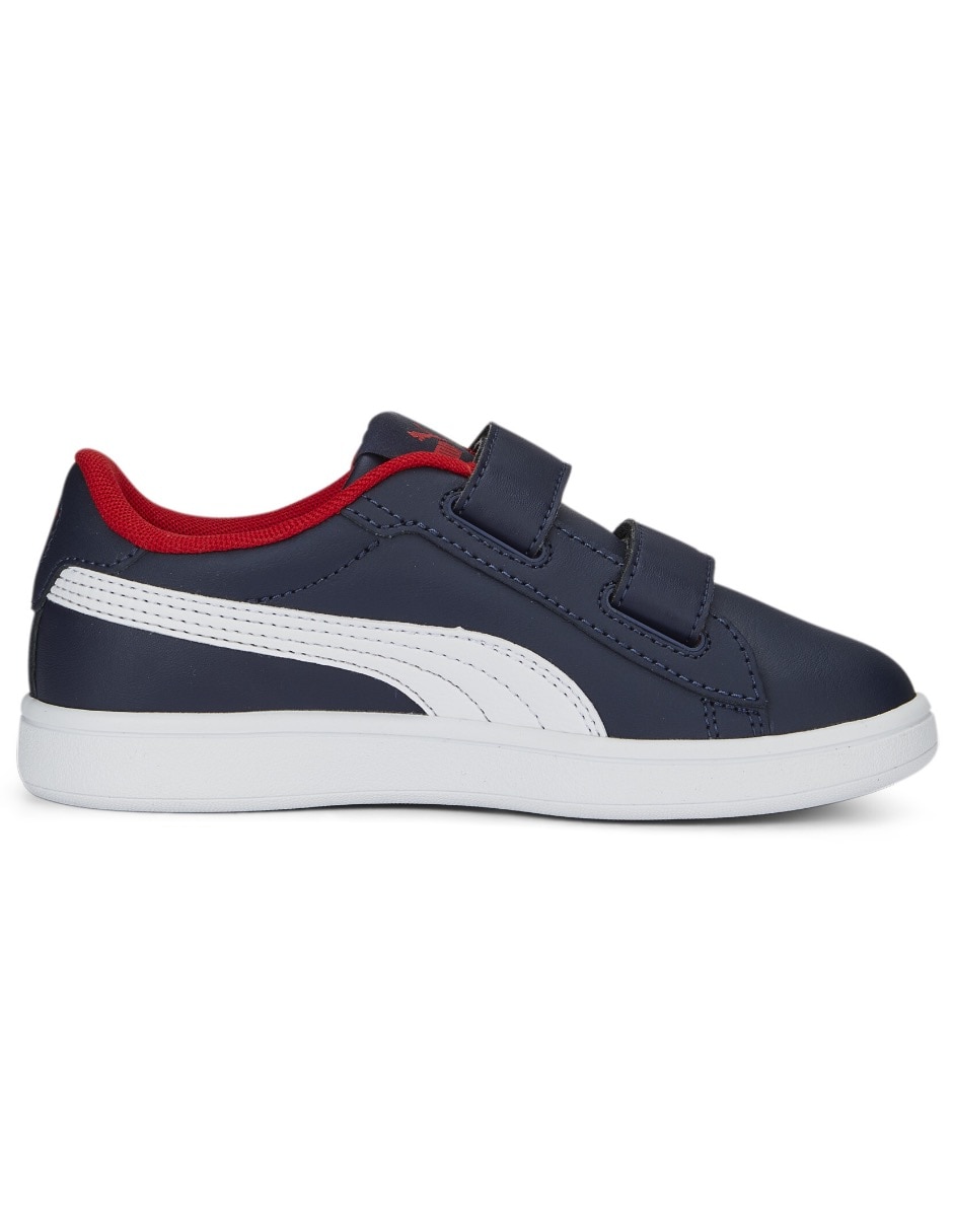 Puma courtflex best sale