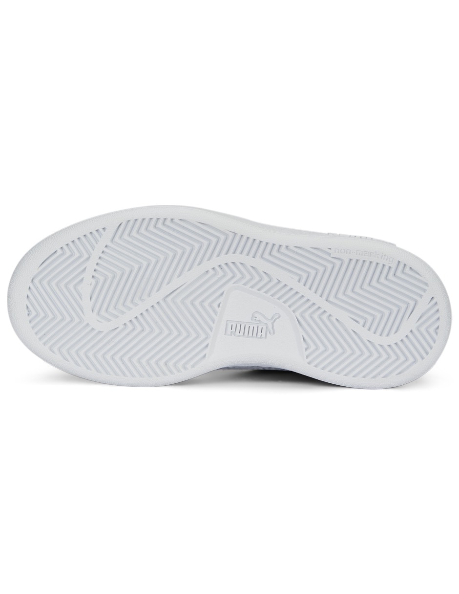 Tenis unisex Smash 30 4