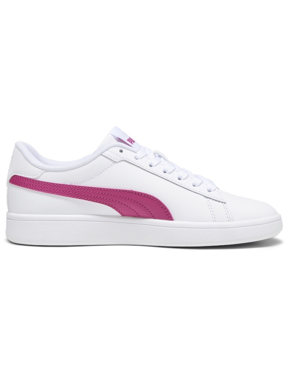 Puma best sale rosa infantil