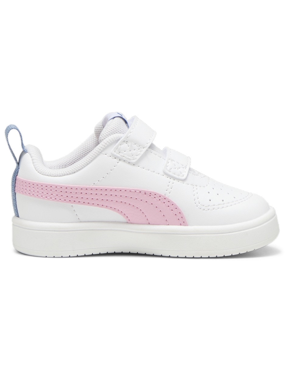Tenis unisex Rickie V Inf Tenis unisex Rickie V Inf