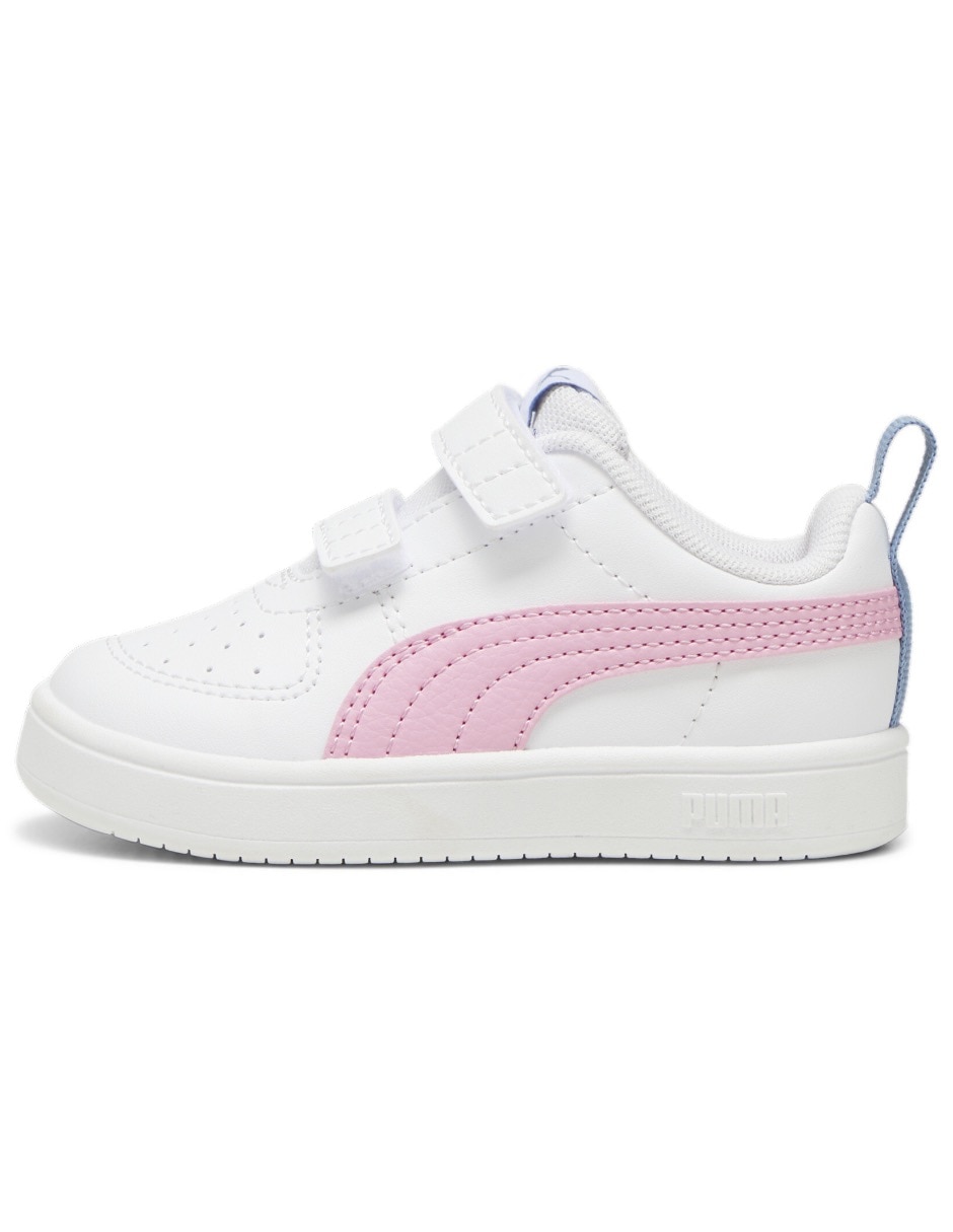 Tenis unisex Rickie V Inf 3