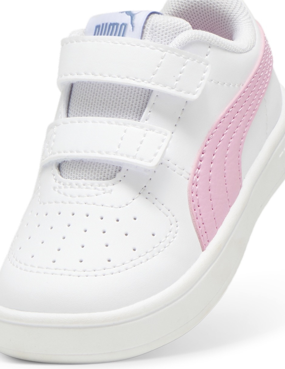 Tenis unisex Rickie V Inf 5