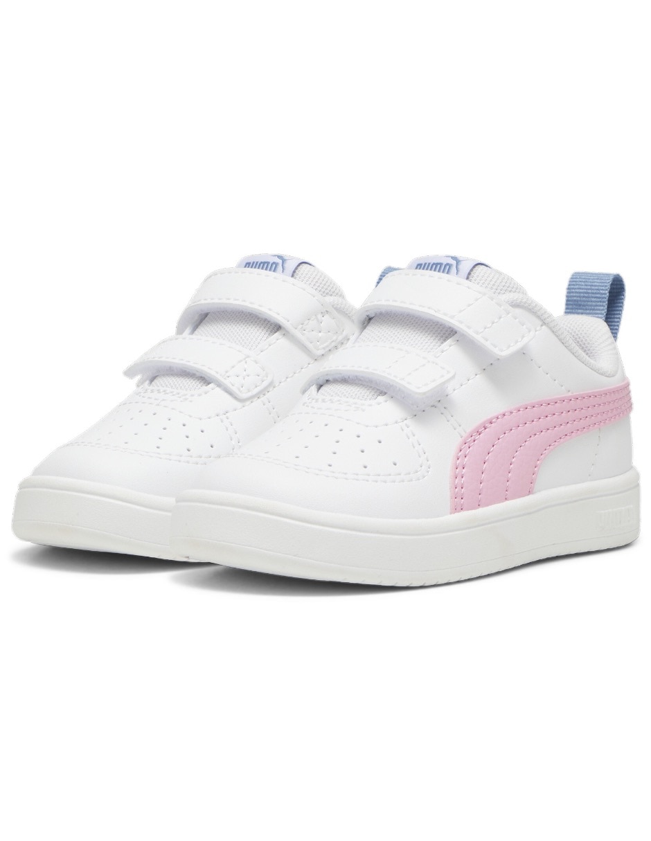 Tenis unisex Rickie V Inf 6
