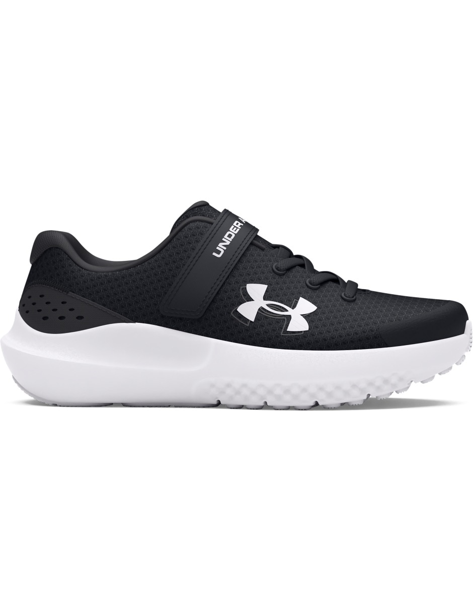 Tenis de niño para correr Tenis de niño para correr