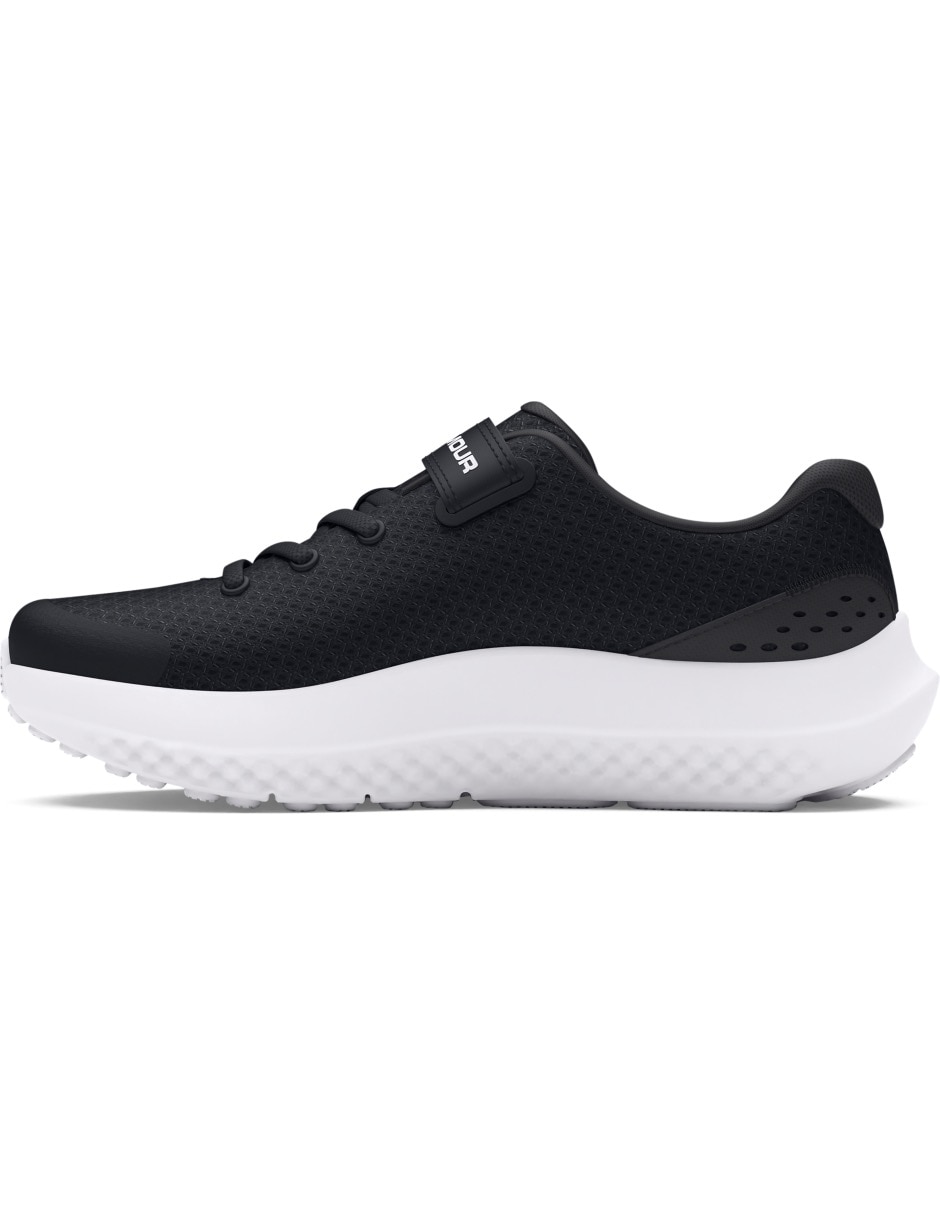 Tenis de niño para correr 2