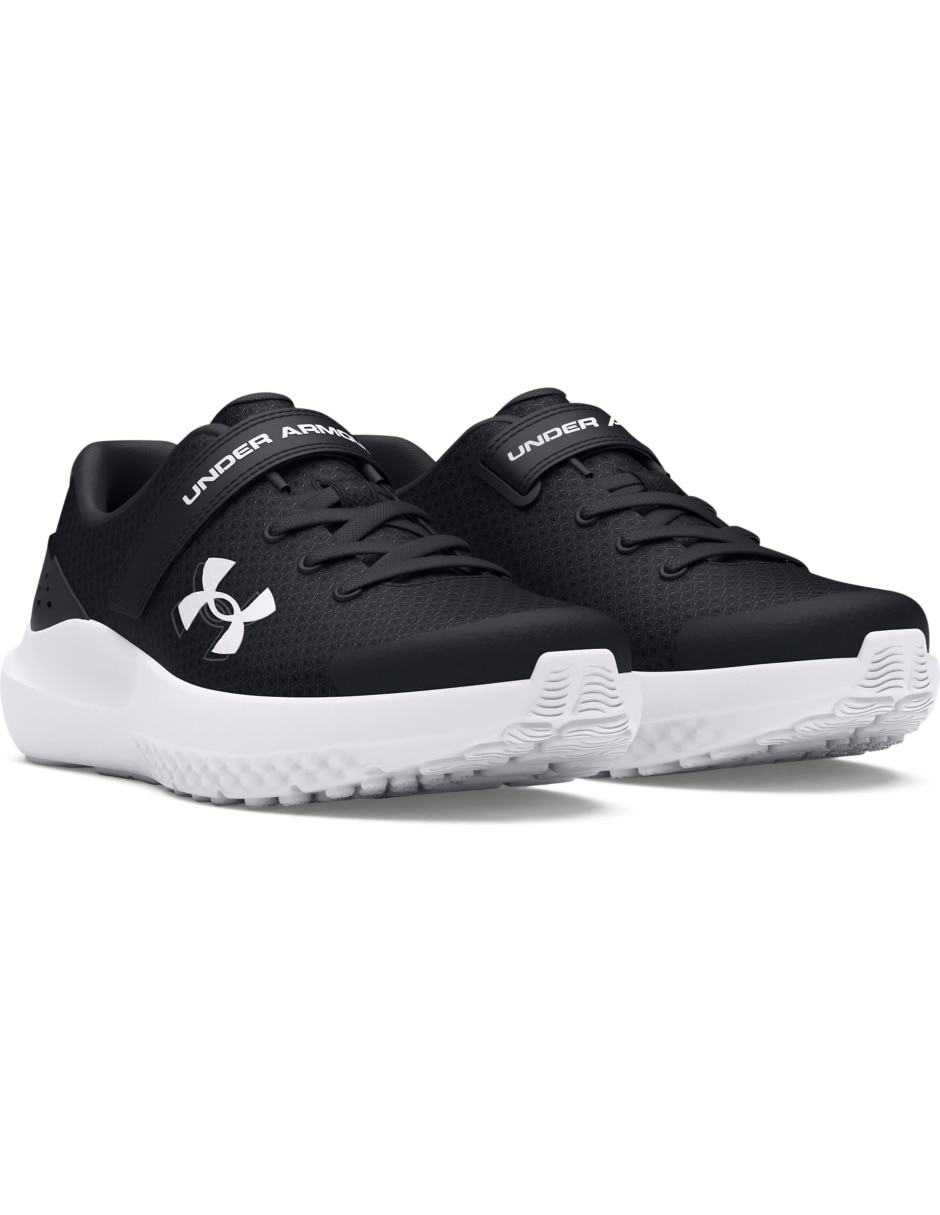 Tenis de niño para correr 3