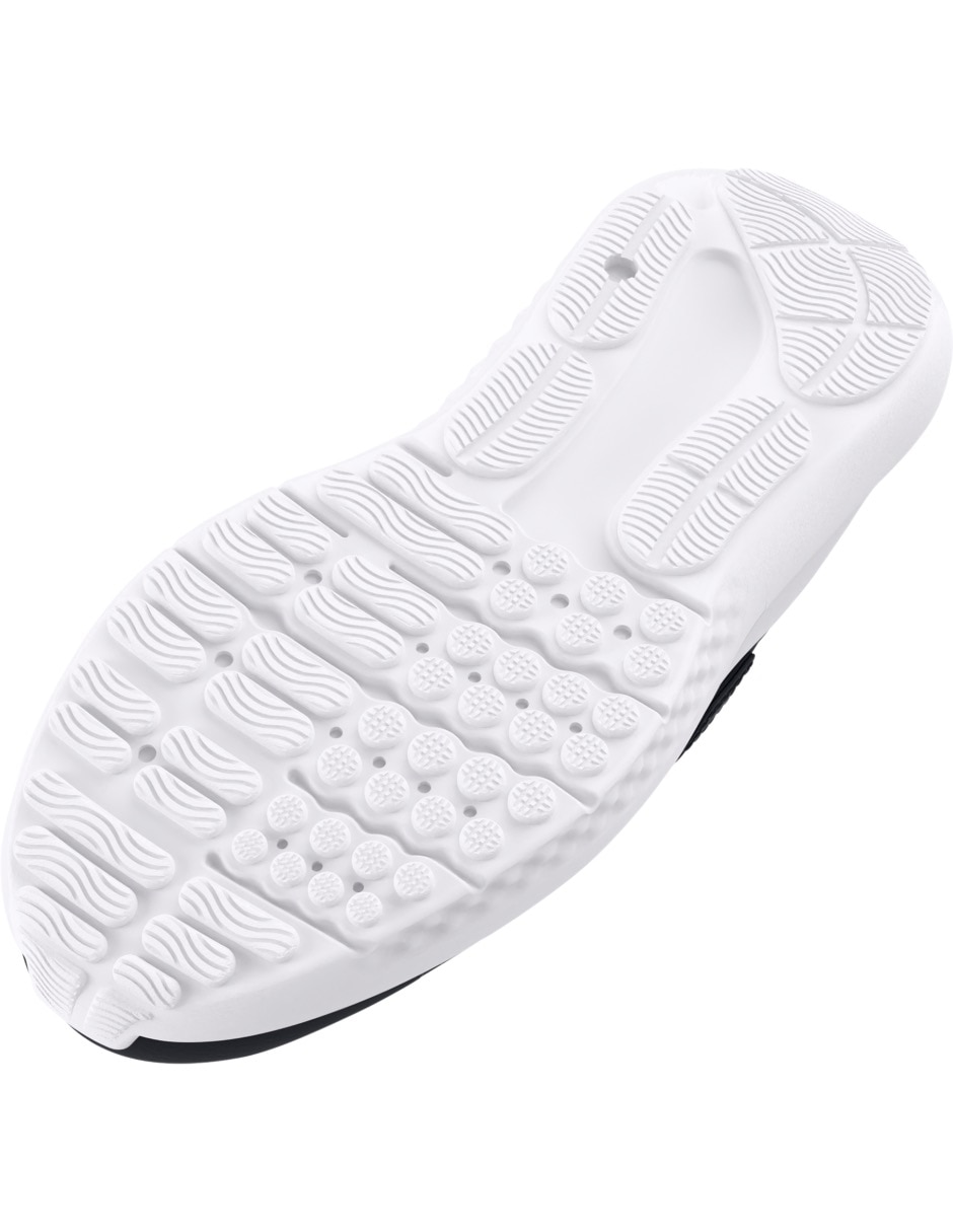 Tenis de niño para correr 4