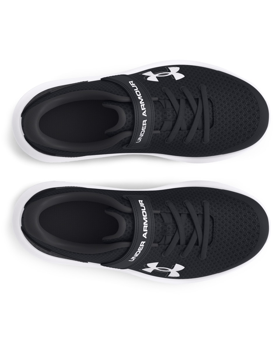 Tenis de niño para correr 5