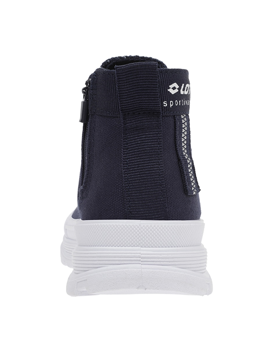 Tenis unisex 3