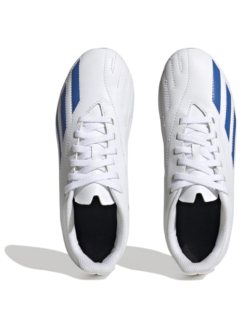 Tenis de niño para fútbol 2
