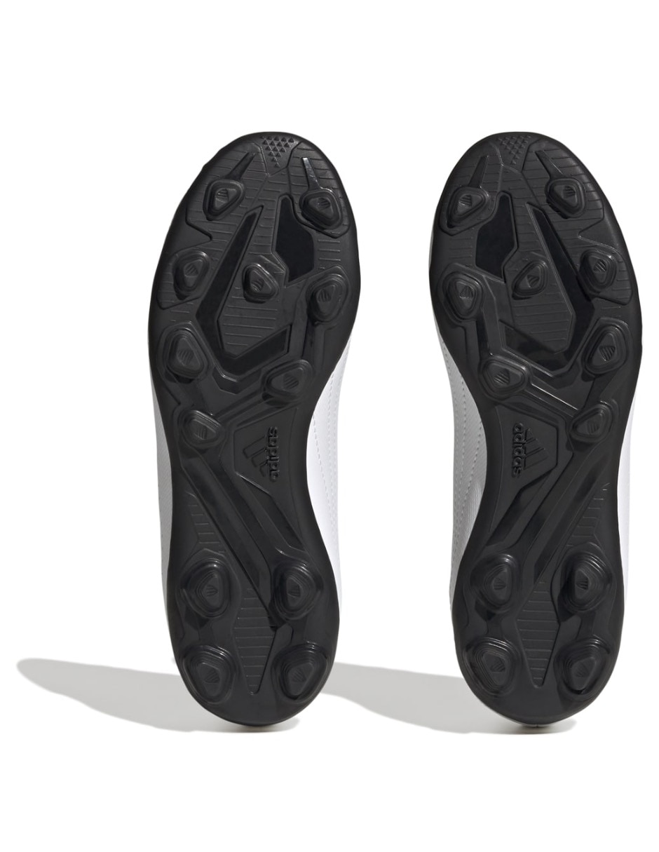 Tenis de niño para fútbol 3