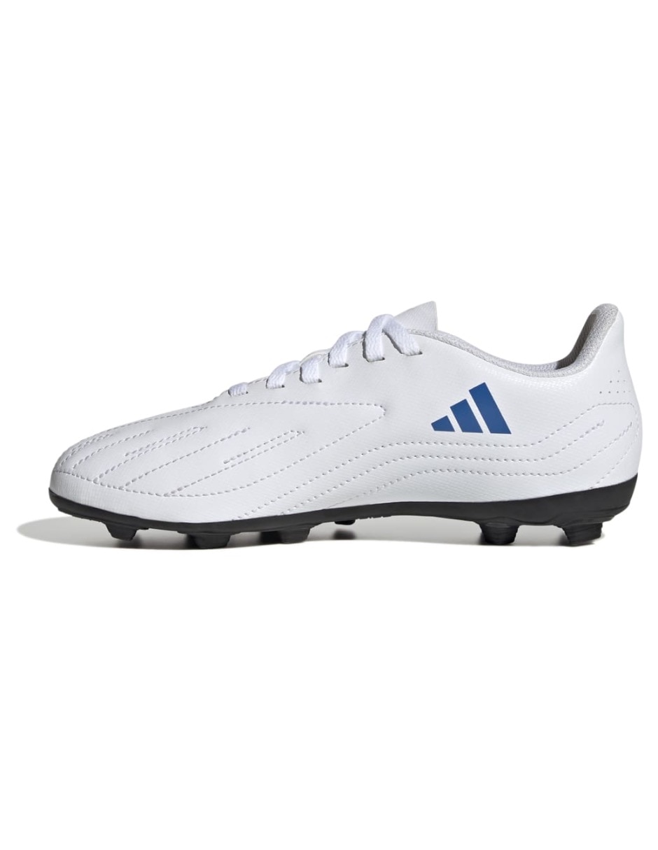 Tenis de niño para fútbol 4
